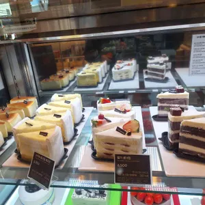 투썸플레이스 리뷰 사진