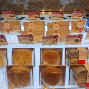 투썸플레이스 리뷰 사진