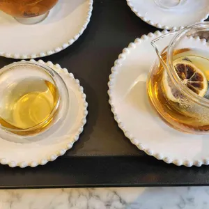 라운지93 사진 1