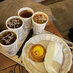 왓어브레드 사진 1