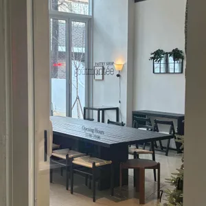 구뜨몽떼 리뷰 사진