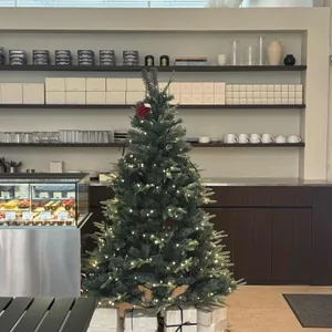 구뜨몽떼 리뷰 사진