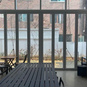 구뜨몽떼 리뷰 사진