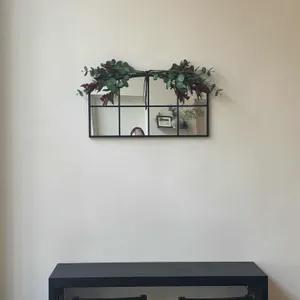 구뜨몽떼 리뷰 사진