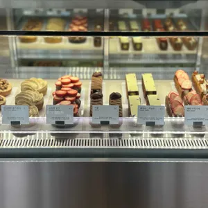 구뜨몽떼 리뷰 사진