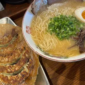 나가하마만게츠 사진