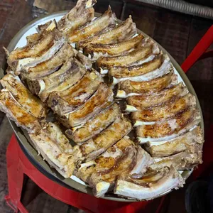 돌돌이등갈비촌 대표 사진