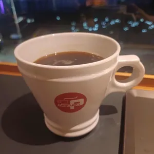 파스쿠찌 리뷰 사진