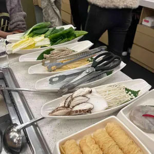 하이디라오 대표 사진