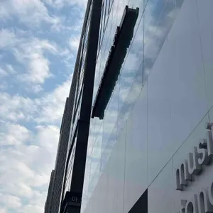 하이디라오 리뷰 사진