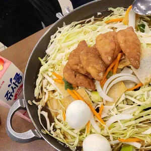 아이러브 신당동 대표 사진