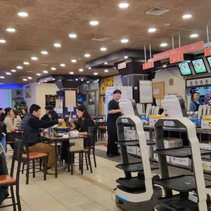 아이러브 신당동 리뷰 사진