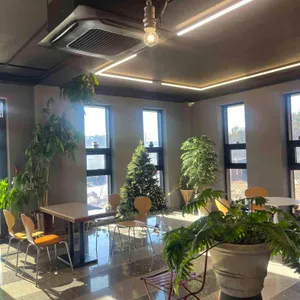 카페담 리뷰 사진