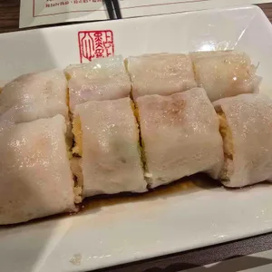 딤딤섬 리뷰 사진