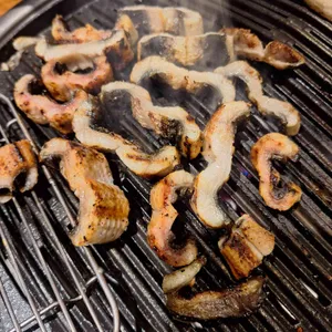 한마음정육식당 리뷰 사진