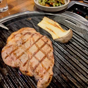 한마음정육식당 리뷰 사진