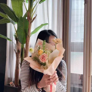 어텐디 리뷰 사진