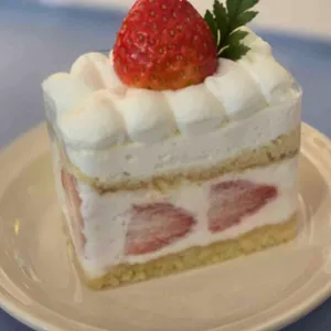 카페 아콥트 사진