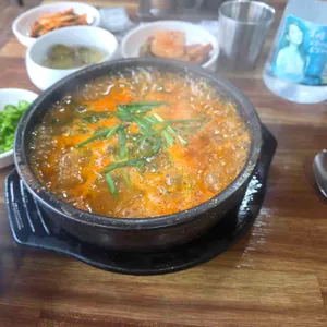 논두렁민물매운탕 리뷰 사진