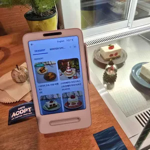 카페 아콥트 리뷰 사진