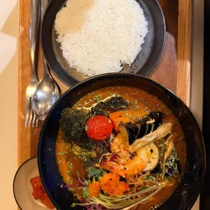 코노하 리뷰 사진