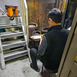 연탄포차 리뷰 사진