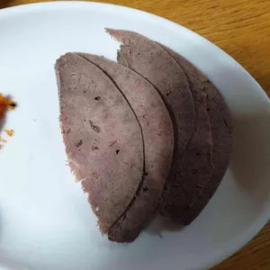 낙원족돈탕 리뷰 사진