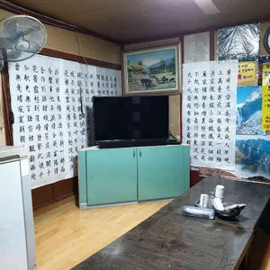 낙원족돈탕 리뷰 사진