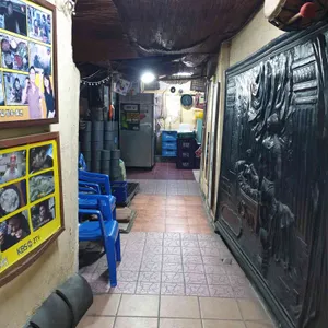 낙원족돈탕 리뷰 사진