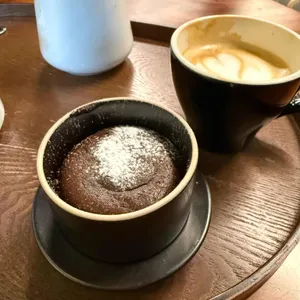 기미사 리뷰 사진