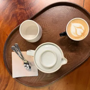 기미사 대표 사진