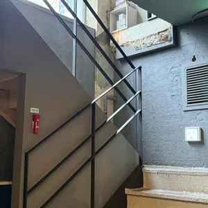 기미사 리뷰 사진