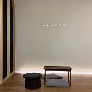 기미사 리뷰 사진