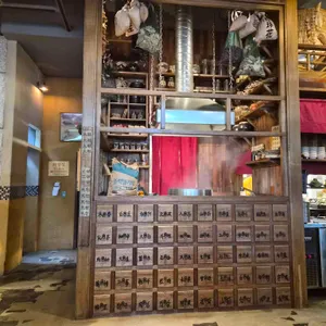 몽촌 닭갈비 리뷰 사진