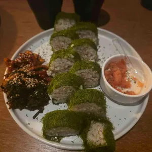 수른 대표 사진