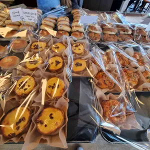 올선데이 리뷰 사진