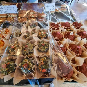 올선데이 리뷰 사진