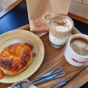 올선데이 사진 1