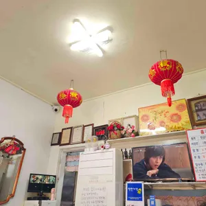 만리장성 리뷰 사진