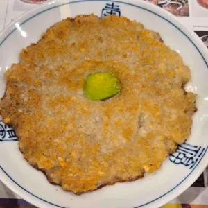 롯데월드 저자거리 주막 사진