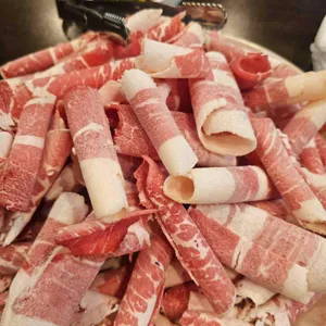 포크랜드 리뷰 사진