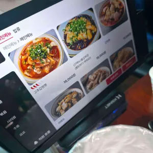 갑짬뽕 리뷰 사진