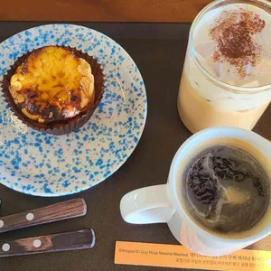 동키하우스 사진 1