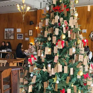 동키하우스 대표 사진