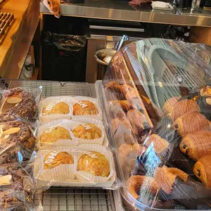 동키하우스 사진 2