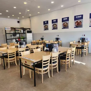 신기칡냉면 리뷰 사진