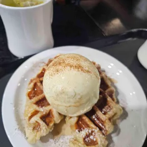 프롬하츠커피 사진 1