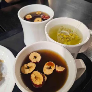 프롬하츠커피 사진