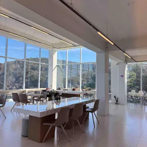 돌산바다카페 리뷰 사진