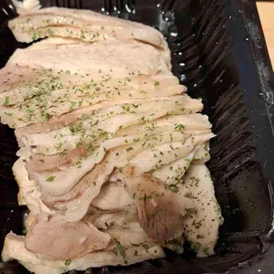 시민족발보쌈 사진